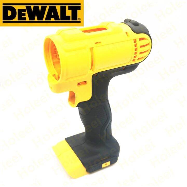 เคสเปลือกหอยยักษ์สำหรับ-dewalt-dcd771c2-dcd734-dcd771-dcd731-n457527-n245839-n371819-n295081