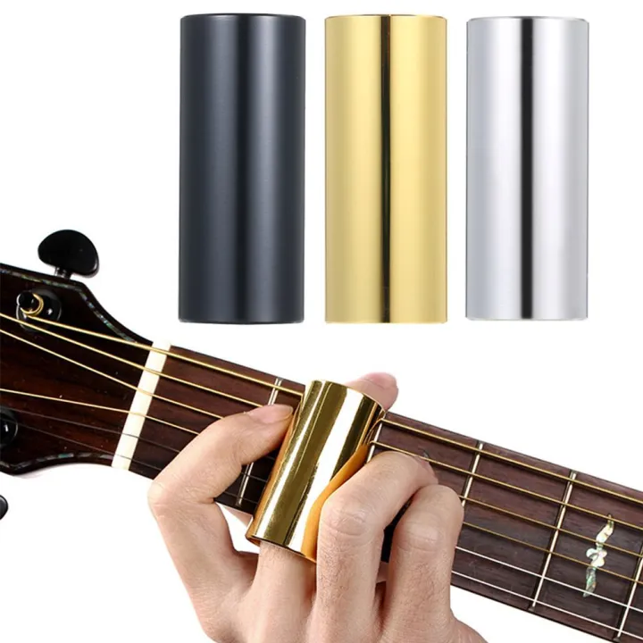 CBT 60MM Stainless Steel Music Instruments Ukulele String Metal Guitar