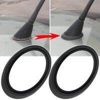 【CC】 Car Roof Antenna Base Gasket Mondeo Fiesta Polo Bora Renault