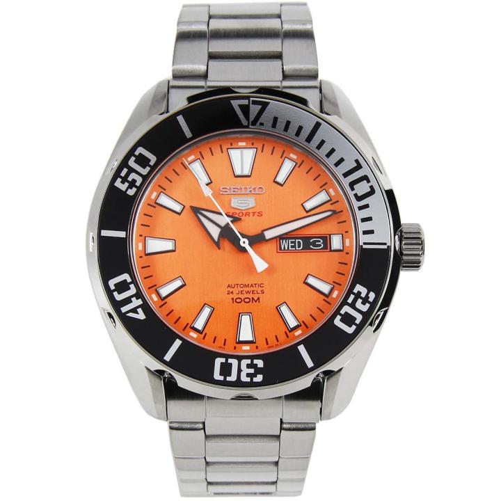 seiko-5-sports-automatic-srpc55j1-mens-watch-made-in-japan