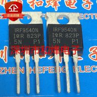 5PCS-10PCS K30A06N1 TK30A06N1  TO-220F 60V 30A New And Original On Stock