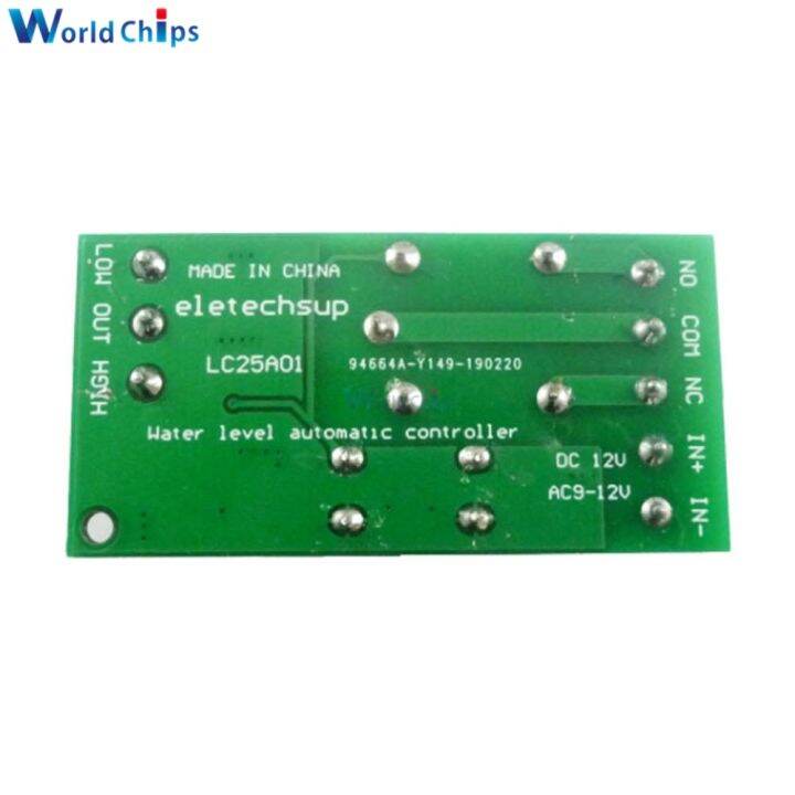 lc25a01-12v-water-level-automatic-controller-switch-module-liquid-sensor-solenoid-valve-motor-pump-relay-board-for-fish-tank