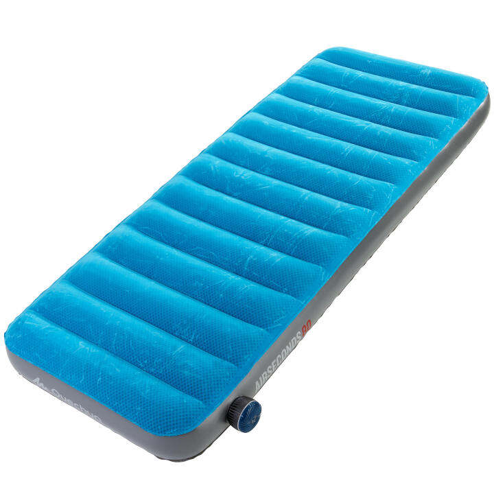 inflatable-camping-mattress-air-seconds-80-cm-1-person