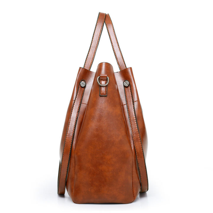 womens-bag-2023-new-vintage-four-piece-bag-large-capacity-shoulder-portable-crossbody-bucket-bag-2023