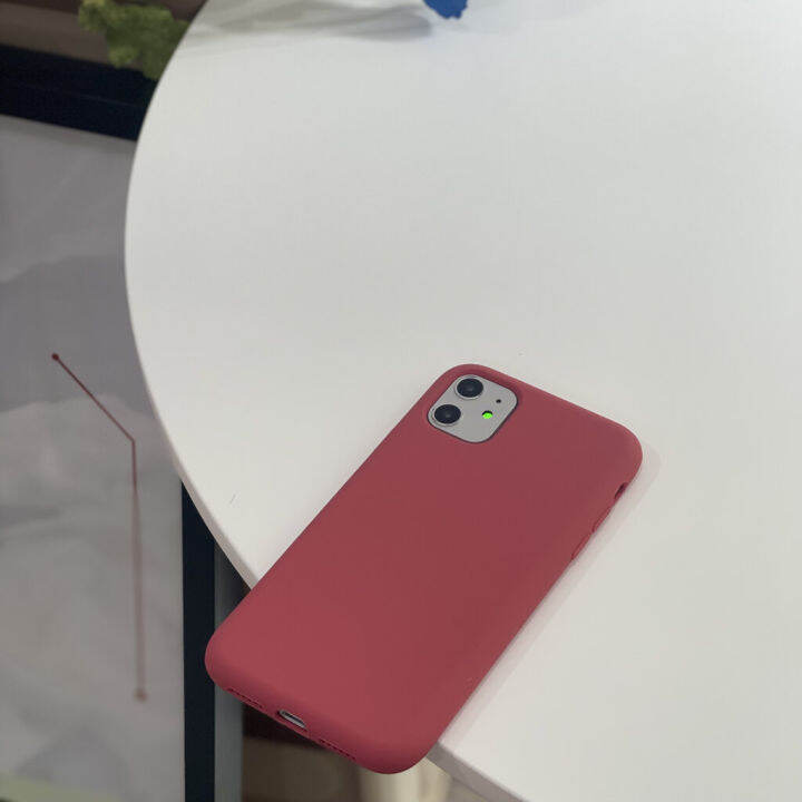 silicone-case-raspberry-colors