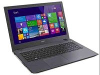 Acer Aspire E15 E5-573-542C