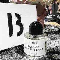 【ของแท้?% 】? BYREDO ROSE OF NO MANS LAND  ▪️100ml.  ▪️INBOX  ▪️ราคาส่ง  ▪️ส่งฟรี /ในนามBYREDO ROSE OF NO MANS LAND  ▪️100ml.  ▪️I