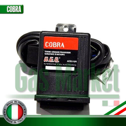 aeb-cobra-timing-advance-processor-aeb-cobra-อุปกรณ์ควบคุมการจุดระเบิด