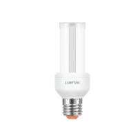 หลอด LED COMPACT U-TYPE 5.5W DAYLIGHT E27 LAMTANLED BULB LAMPTAN COMPACT U-TYPE 5.5W DAYLIGHT E27 **ด่วน ของมีจำนวนจำกัด**