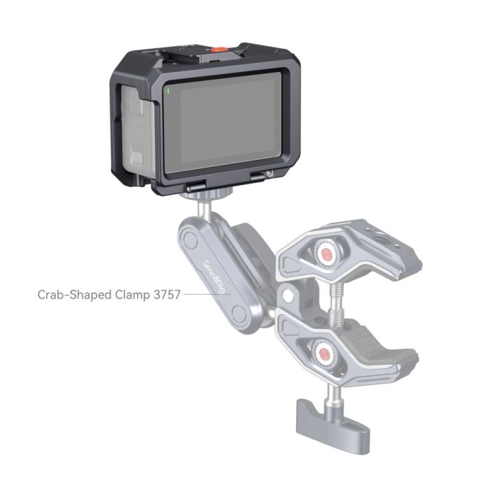 smallrig-full-frame-camera-cage-อุปกรณ์ป้องกันที่อยู่อาศัยสำหรับ-dji-osmo-action-3-4119