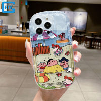 เคสโทรศัพท์รูปการ์ตูน Xiaoxin สำหรับ Vivo Y11 Y17 Y12 Y15 Y33S Y19 Y01 Y02 S Y16 Y22 Y35 Y21 Y20A Y21A Y31 Y33T Y15A Y15S Y12A Y20 Y20S Y21T Y50 Y51 Y75 Y76 Y12S โทรศัพท์ TPU แบบน่มเคสที่มีความคุ้มครองเต็มรูปแบบและฝาครอบป้องกัน