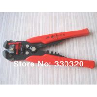 LS-A318 Multi-function automatic stripper wire cutting tool 【hot】