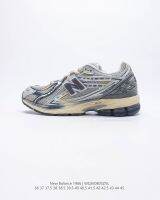 New Bailun, fashionable and antique sports shoes, non slip, minimalist style