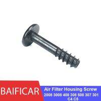 brand new Baificar Brand New Air Filter Housing Screw For Peugeot 2008 3008 408 308 508 307 301 Citroen C4 C5