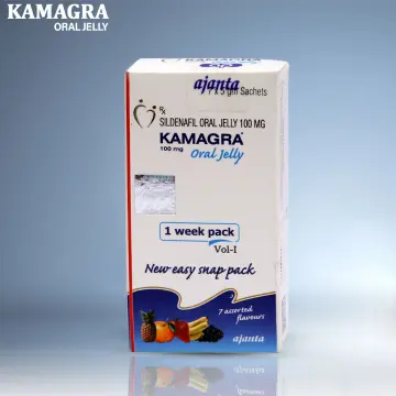 kamagra preis