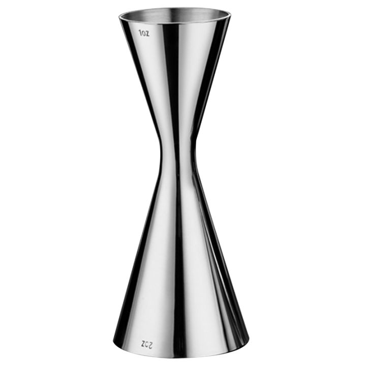 stainless-steel-measure-cup-double-head-bar-party-wine-cocktail-shaker-jigger
