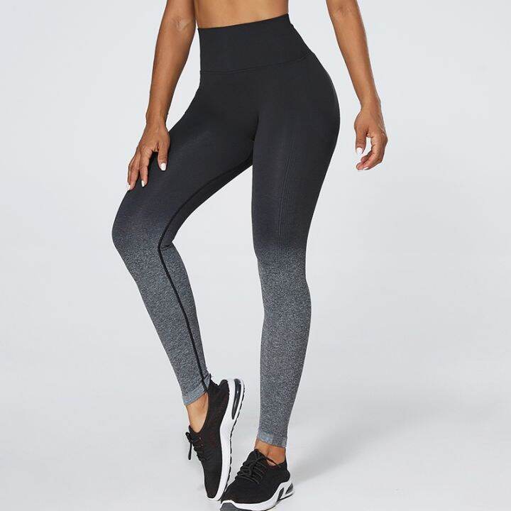 cc-gradient-color-workout-jogging-seamless-gym-tights-stretch-sportswear-pants