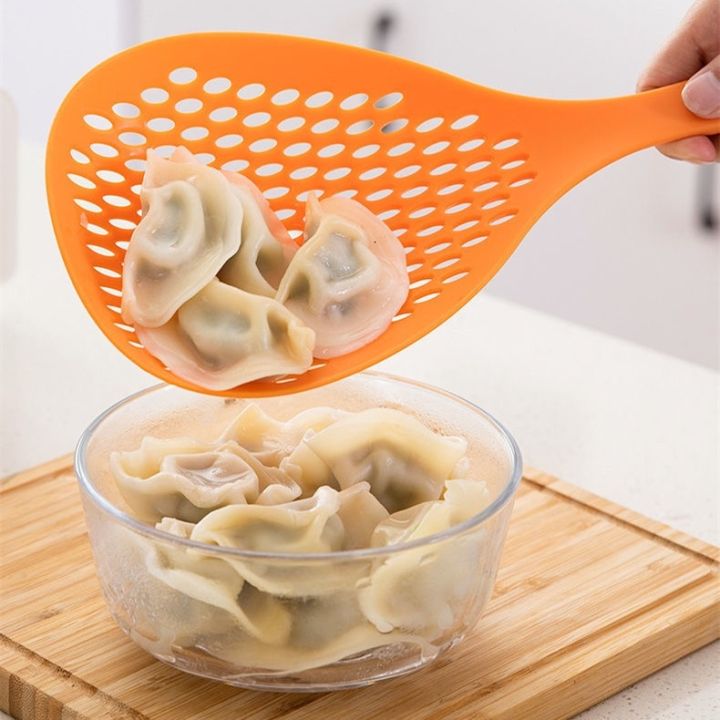 grip-spoon-leaky-spoon-large-smooth-without-burr-fish-dumplings-accessories-more-anti-skid-durable