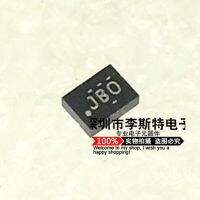 10pcs TS5A23157RSER UQFN-10 :JBO