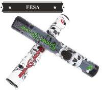 FESA 2.0 3.0 5.0ไม้กอล์ฟมือจับซุปเปอร์สโตรกกริปไม้พัตสำหรับกอล์ฟคลับ ZXG