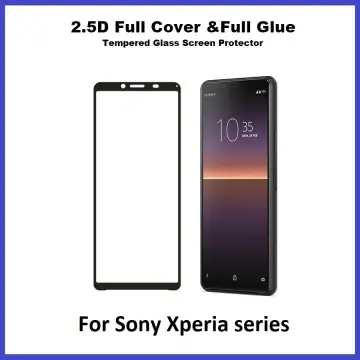 sony xperia 5 ii lazada