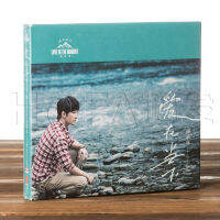 แทจองฮโยรักในอัลบั้มปัจจุบัน