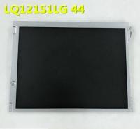 LQ121S1LG44หน้าจอ Lcd อุตสาหกรรมใหม่ของแท้100 Warml เป็นเวลา1ปี