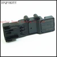 Dpqpokhyy ปลอกสำหรับ Ford Inlet เซ็นเซอร์ความดัน9u5a-9c052-Cd 0261230244