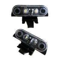 Truck Top Lamp for Truck FH16 FM Truck Side Markers Light 82116545 21087346 842208821