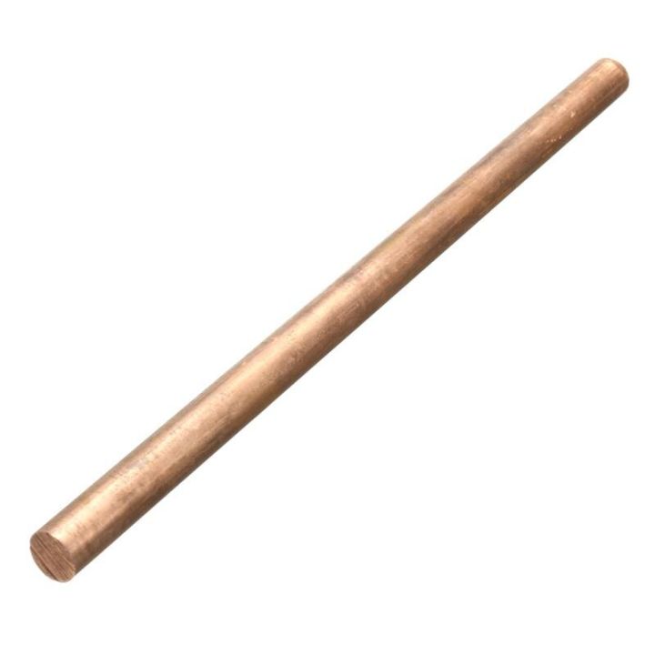 1pcs-diameter-3-4-5-6-8-10-12mm-copper-round-bar-metalworking-length-50-300mm-colanders-food-strainers