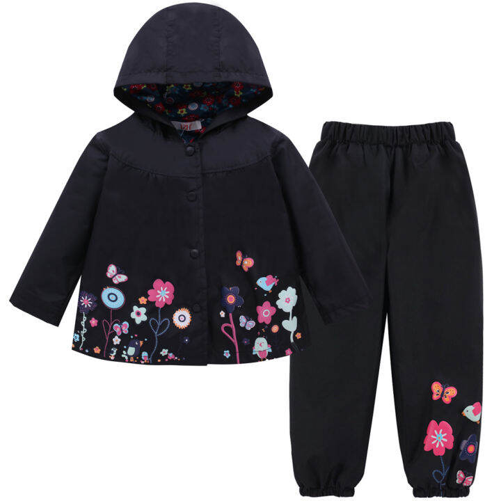 lzh-spring-children-clothing-2021-autumn-winter-toddler-girls-clothes-raincoat-waterproof-jacket-pant-outfit-kids-boy-sport-suit