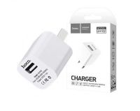 HOCO UH102 Smart Charger 1 USB  1A อะแดปเตอร์