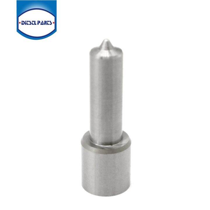 dsla124p1659หัวฉีดเชื้อเพลิงสำหรับ-bosch-รางฉีดทั่วไป-crin-0445120032-103-114สเปรย์รถยนต์หัวฉีดดีเซล0433175470