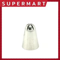 SUPERMART Wilton 190 Piping Tip หัวบีบ #2304173