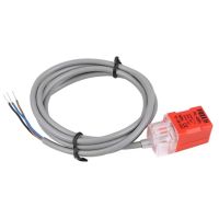 5PCS PL-05P PL-05N Inductive Proximity Switch Sensor 5Mm PNP NPN คุณภาพสูง