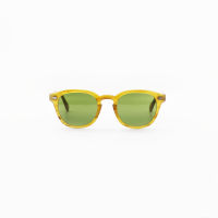 Moscot Lemtosh 52 Col.Blonde (sunglasses)