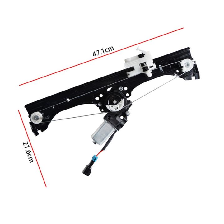 car-right-front-window-glass-lifter-replacement-parts-accessories-for-fiat-500-500c-500e-2007-2020-window-regulator-assembly-68070267ac-d-e-52060971