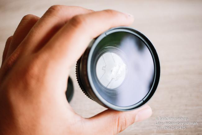 ทำให้เลนส์ธรรมดากลายเป็นเลนส์-wide-52mm-0-45x-wide-angle-converter