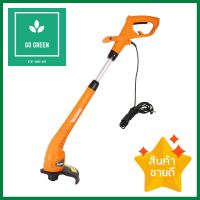 เครื่องเล็มหญ้า ROWEL GT350 350 วัตต์ELECTRIC STRING TRIMMER ROWEL GT350 350W **มีบริการชำระเงินปลายทาง**