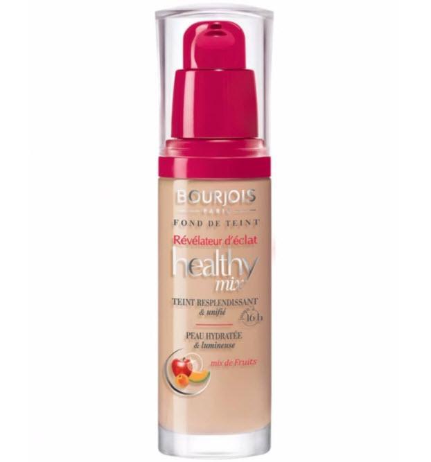 bourjois-healthy-mix-foundation-30ml-no-51-vanille-clair-light-vanilla-สำหรับผิวขาว-ผิวขาวอมชมพู