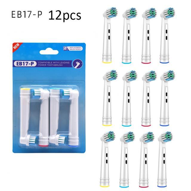 12pcs-electric-toothbrush-replacement-brush-heads-for-oral-b-sensitive-brush-heads-bristles-d25-d30-d32-4739-3709