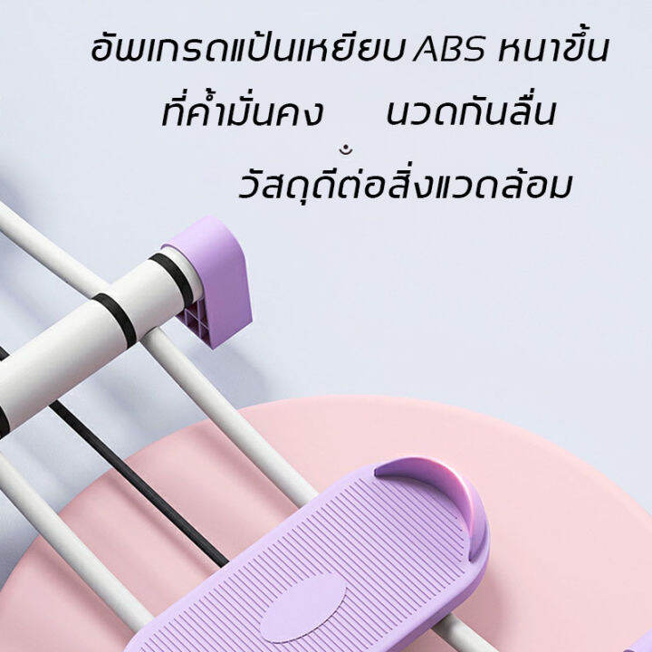 เครื่องสกี-ขาสวย-เครื่องออกกําลังกายหลังคลอด-เชิงกราน-เครื่องบริหารต้นขา-ซ่อมแซมการหดตั-ของต้นขาหลังคลอด-อุปกรณ์ฟิตเนส-การลดน้ำหนักต้นขาด้านใน-อุปกรณ์ออกกำลังกาย-เครื่องสกีขา-เครื่องฝึกกล้ามเนื้ออุ้ง-