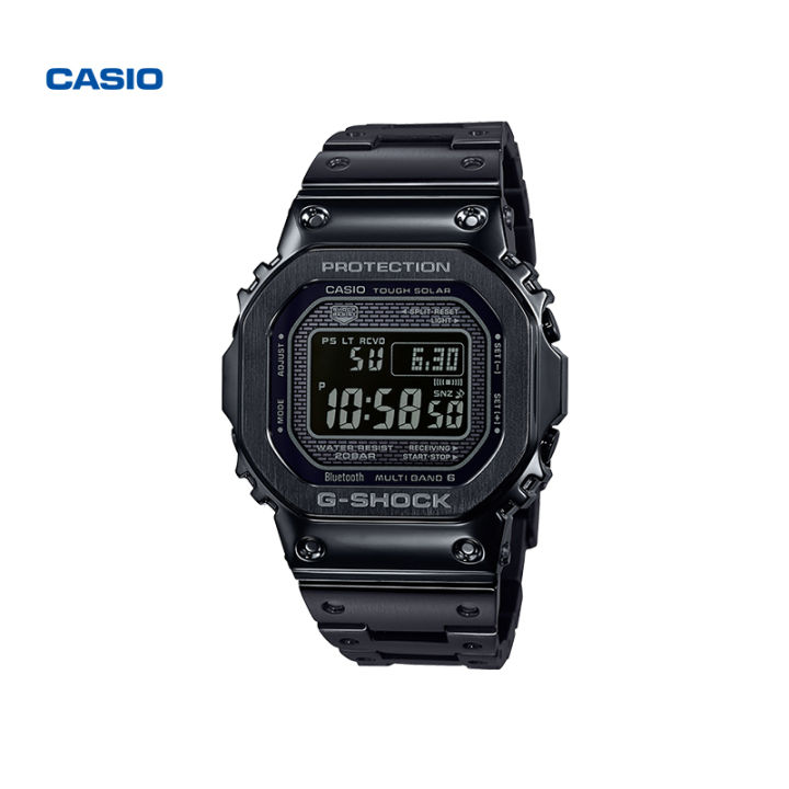 casio-gmw-b5000-gold-และ-silver-นาฬิกาหน้าปัดทรงสี่เหลี่ยมนาฬิกาสปอร์ตแฟชั่นนาฬิกาหน้าปัดทรงสี่เหลี่ยมนาฬิกาสำหรับผู้ชาย-casio-g-shock