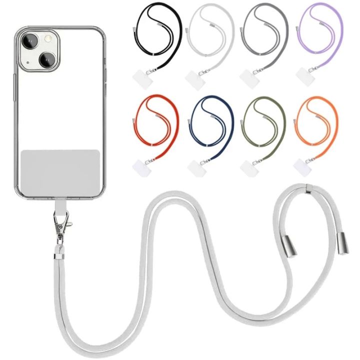 yf-adjustable-neckband-lanyard-for-tether-anti-lost-cord-iphone-detachable-rope