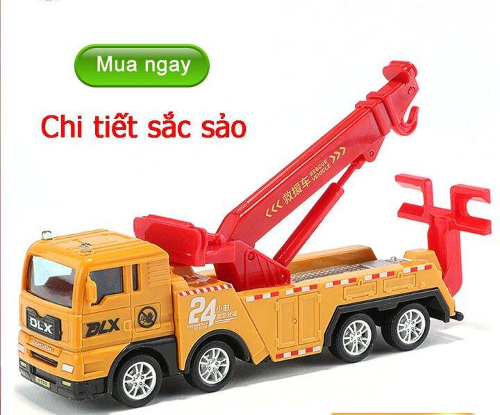 XE DÂN DỤNG XE CỨU HỘ GIAO THÔNG ĐƯỜNG BỘ 150 KADIWEI  Cửa Hàng Mô Hình  Autono1