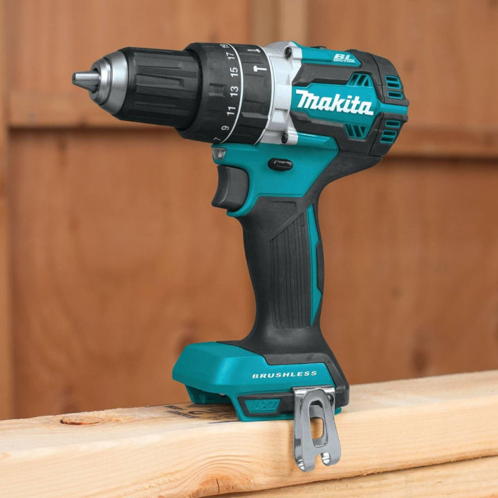 makita-makita-xph12z-18v-lxt-lithium-ion-brushless-cordless-1-2-hammer-driver-drill-tool-only-bare-tool