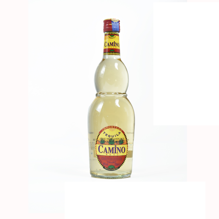 CAMINO TEQUILA Lazada Buy sell online Tequila with cheap price Lazada