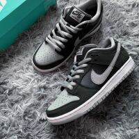 2021 Sneakers Valentines Day Joint Low-top Shadow Gray Men And Women Couples Fashion Casual Sports Skateboard Shoes