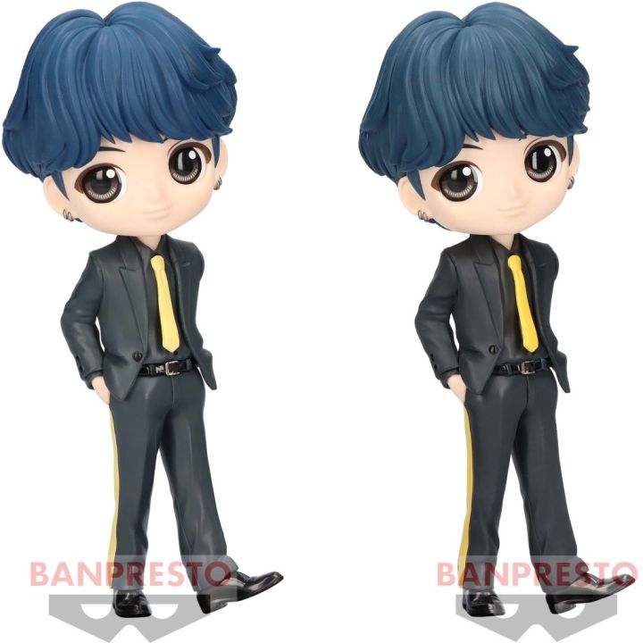 2023-new-banpresto-tinytan-butter-q-posket