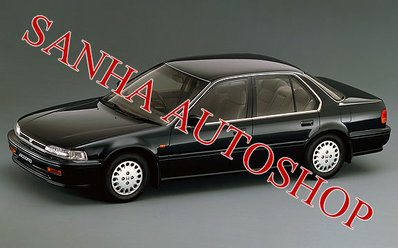 เสาประตู-สแตนเลส-honda-accord-g4-ปี-1990-1991-1992-1993-ตาเพชร-เสาประตู-เสาข้างประตู-เสากลางประตู-เสาแปะข้างประตู-เสาสแ-ตนเลสประตู-ตาเพชร-แอคคอร์ด